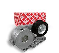 FEBI BILSTEIN Riemenspanner, Keilrippenriemen 22364