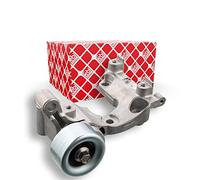 FEBI BILSTEIN Riemenspanner, Keilrippenriemen 47591