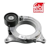 FEBI BILSTEIN Riemenspanner Keilrippenriemen para BMW 5er Touring G31 520d