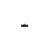 FEBI BILSTEIN Rodamiento, copela amortiguador para VOLKSWAGEN: Sharan, New Beetle, Golf, Passat, Polo, Lupo, UP, Golf Cabriolet, Corrado (Ref: 01111)