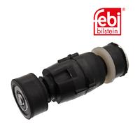 Febi BILSTEIN Rodamiento de Estabilizador Delant. Izquierda Derecha para Dacia