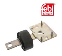 Febi BILSTEIN Rodamiento de Estabilizador Trasero Izquierdo para Volvo XC60 156