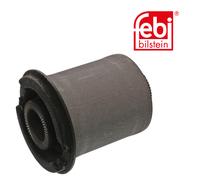Febi BILSTEIN Rodamiento de Estabilizador Trasero para Toyota Hiace IV Bus _ H1