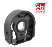 FEBI BILSTEIN Rodamiento Eje Cardán Mercedes-Benz G-Klasse W461 Vario 24511
