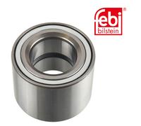 Febi BILSTEIN Rodamiento Eje Delantero Derecho para Iveco Daily V Caja/Familiar