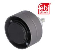 FEBI BILSTEIN Rodillo De Guía De Correa De Accesorios 40127