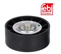 FEBI BILSTEIN Rodillo De Guía Para Correa De Accesorios Ford Transit Kasten