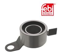 FEBI BILSTEIN Rodillo Tensor Correa Dentada Para Rover 600 RH 620 Sdi