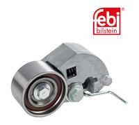 FEBI BILSTEIN Rodillo Tensor De Correa Para KIA Sportage SL JE KM Carens III UN