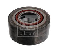 FEBI BILSTEIN Rodillo zapata de freno (Ref: 02199)