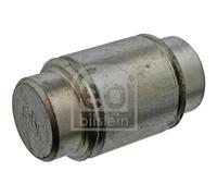 FEBI BILSTEIN Rodillo zapata de freno (Ref: 02373)