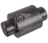 FEBI BILSTEIN Rodillo zapata de freno (Ref: 02412)