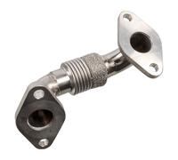 Tubería, válvula EGR FEBI BILSTEIN 177673