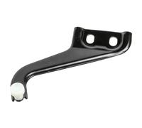 febi bilstein Rollenführung, Schiebetür 180303 oben