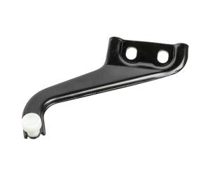 febi bilstein Rollenführung, Schiebetür 180303 oben