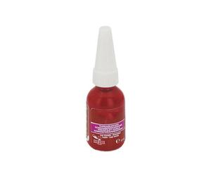 FEBI BILSTEIN Roscas (Ref: 26710)