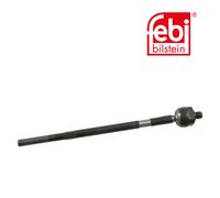 Febi BILSTEIN Rótula Axial Barra Delant. Izquierda para Ford Escort V Cabriolet