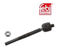 Febi BILSTEIN Rótula Axial Barra Delant. Izquierda para Mercedes-Benz Vaneo 414