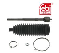 Febi BILSTEIN Rótula Axial Barra Delant. Izquierda para Renault Trafic III Caja