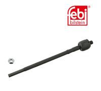 Febi BILSTEIN Rótula Axial Barra Delant. Izquierda para Suzuki Baleno Hatchback