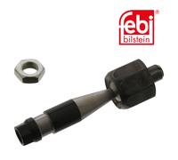 Febi BILSTEIN Rótula Axial Barra Delantero Izquierdo para Audi A4 8D2 B5 1.6