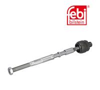 Febi BILSTEIN Rótula Axial Barra Delantero Izquierdo para Daewoo Matiz Klya 1.0