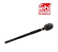 Febi BILSTEIN Rótula Axial Barra Delantero Izquierdo para Fiat Brava 182 1.6