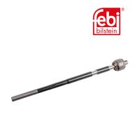 Febi BILSTEIN Rótula Axial Barra Delantero Izquierdo para Ford Transit Caja E _