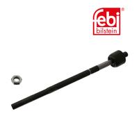 Febi BILSTEIN Rótula Axial Barra Delantero Izquierdo para Lancia Lybra 839AX 1.8