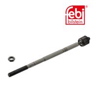 Febi BILSTEIN Rótula Axial Barra Delantero Izquierdo para Land Rover Range Lw
