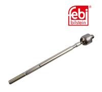 FEBI BILSTEIN 41328 Rótula axial de dirección