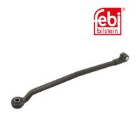 Febi BILSTEIN Rótula Axial Barra Delantero Izquierdo para Opel Astra F Cc 53_ 54