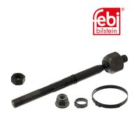 Febi BILSTEIN Rótula Axial Barra Delantero Izquierdo para Opel Cascada 1.6 Sidi