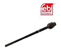 Febi BILSTEIN Rótula Axial Barra Delantero Izquierdo para Opel Corsa ( B 73_ 78_