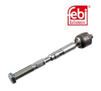 Febi BILSTEIN Rótula Axial Barra Delantero Izquierdo para Peugeot 2008i Cu _ 1.2