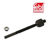 Febi BILSTEIN Rótula Axial Barra Delantero Izquierdo para Peugeot 508 Sw I 8E _