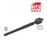 Febi BILSTEIN Rótula Axial Barra Delantero Izquierdo para Toyota Picnic _ XM1 _
