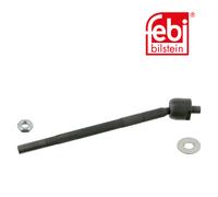 Febi BILSTEIN Rótula Axial Barra Delantero Izquierdo para Toyota Rav 4 ,II CLA2