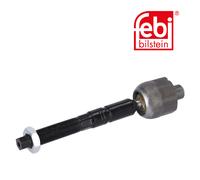 Febi BILSTEIN Rótula Axial Barra Delantero Izquierdo para VW Transporter Bus 7HB