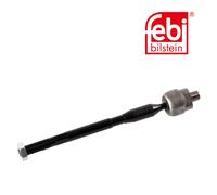 Febi BILSTEIN Rótula Axial Barra Frontal Derecho para Daihatsu Sirion M3 _ 1.0