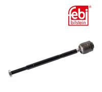 Febi BILSTEIN Rótula Axial Barra Frontal Derecho para Fiat Grande Punto 199_