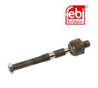 Febi BILSTEIN Rótula Axial Barra Frontal Derecho para Kia Sorento II XM 2.2 Crdi