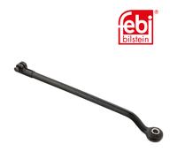 Febi BILSTEIN Rótula Axial Barra Frontal Derecho para Opel Kadett E Cc 33_ 34_