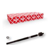 FEBI BILSTEIN Rótula axial de dirección para FORD MAVERICK Delantero, ambos