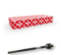 FEBI BILSTEIN Rótula axial de dirección para FORD Sierra Mk2 Sedán (GBC, GB4)