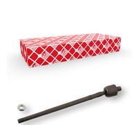 FEBI BILSTEIN Rótula axial de dirección para HYUNDAI TRAJET (FO) Delantero