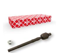 FEBI BILSTEIN Rótula axial de dirección para HYUNDAI TUCSON (JM) Delantero