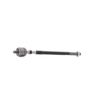 FEBI BILSTEIN Rótula axial de dirección para RENAULT Clio II Hatchback (BB, CB)
