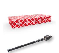 FEBI BILSTEIN Rótula axial de dirección para SUBARU FORESTER (SG) Outback (BR)