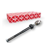 FEBI BILSTEIN Rótula axial de dirección para VW Transporter T4 Bus Delantero